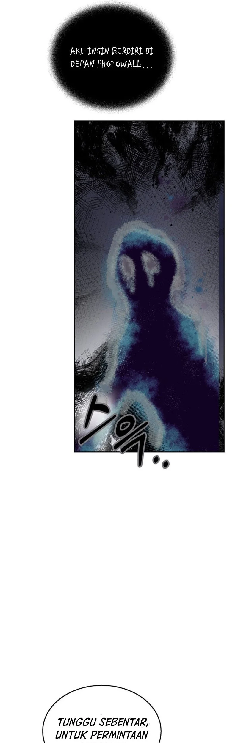 Chapter 5 - halaman 47