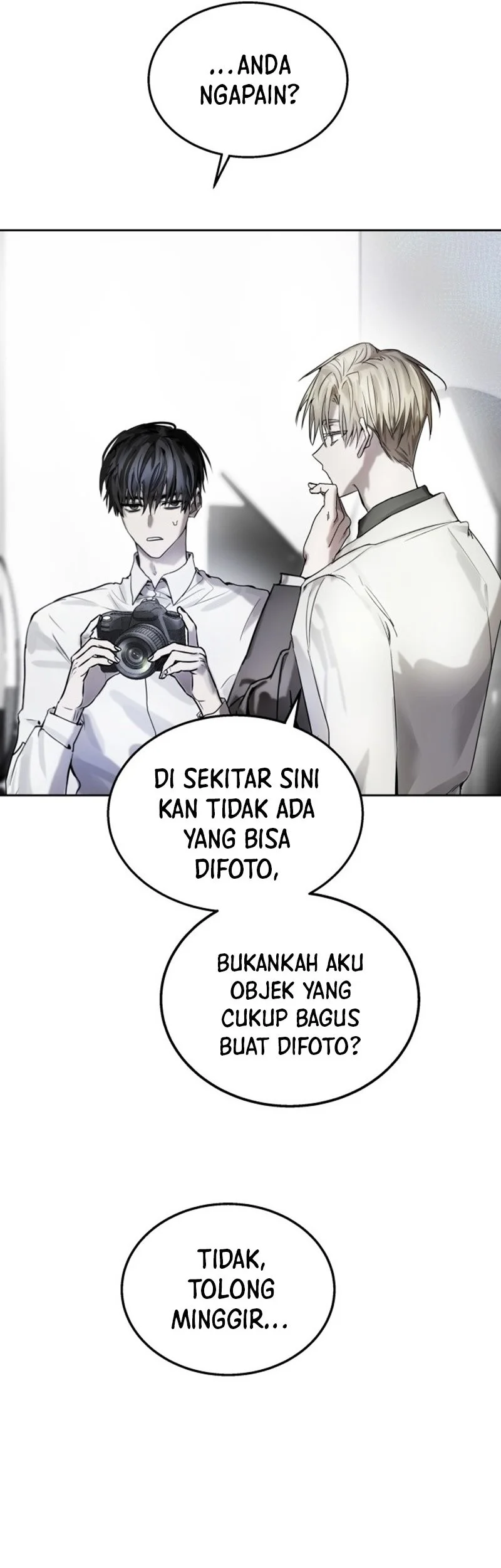Chapter 5 - halaman 57