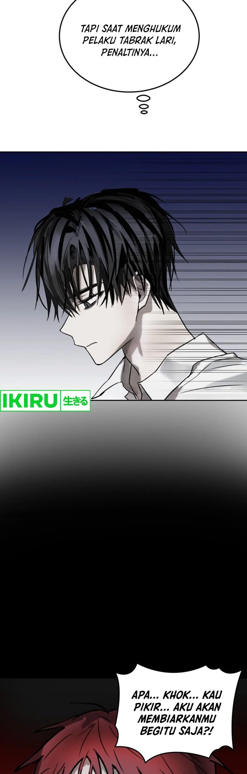 Chapter 5 - halaman 66