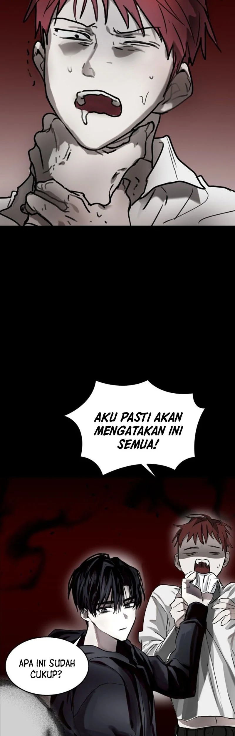 Chapter 5 - halaman 67