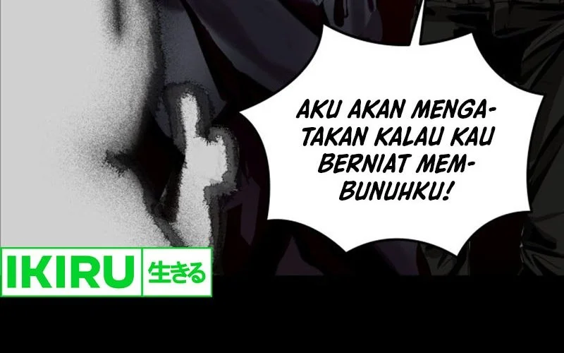 Chapter 5 - halaman 68