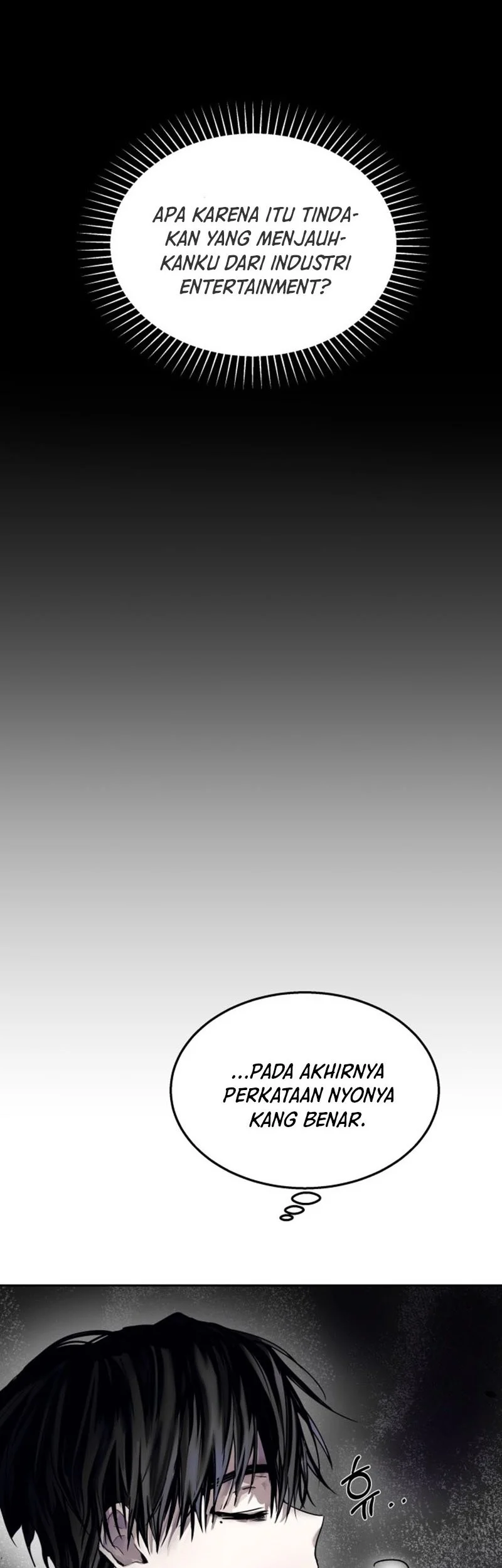 Chapter 5 - halaman 69