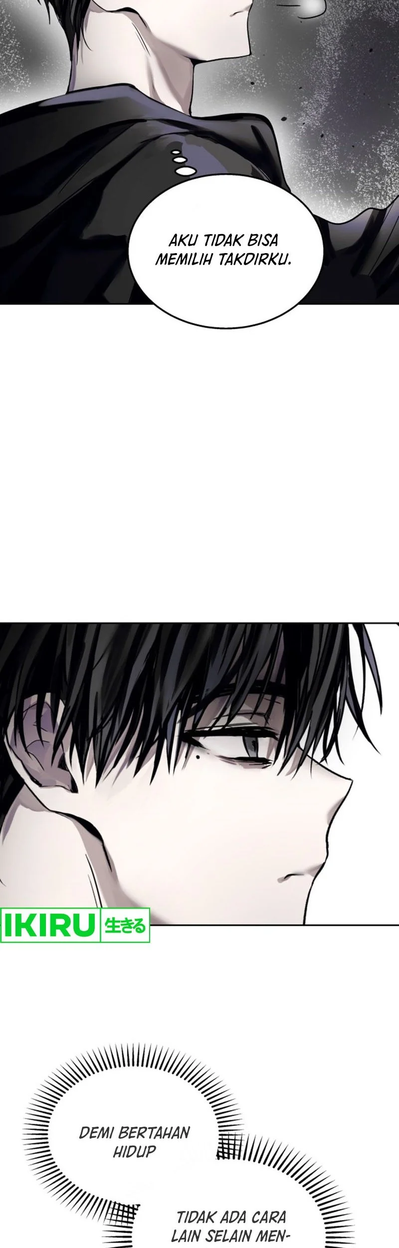 Chapter 5 - halaman 70