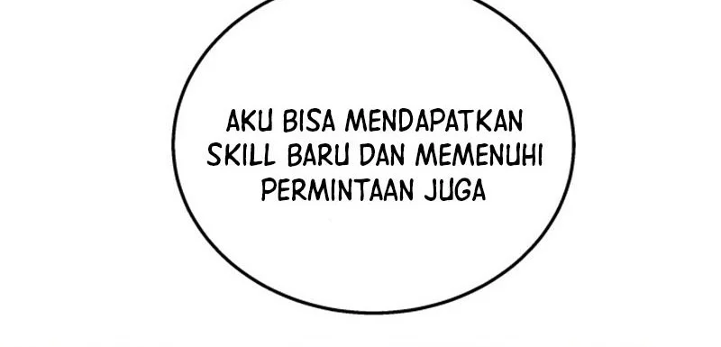 Chapter 5 - halaman 72