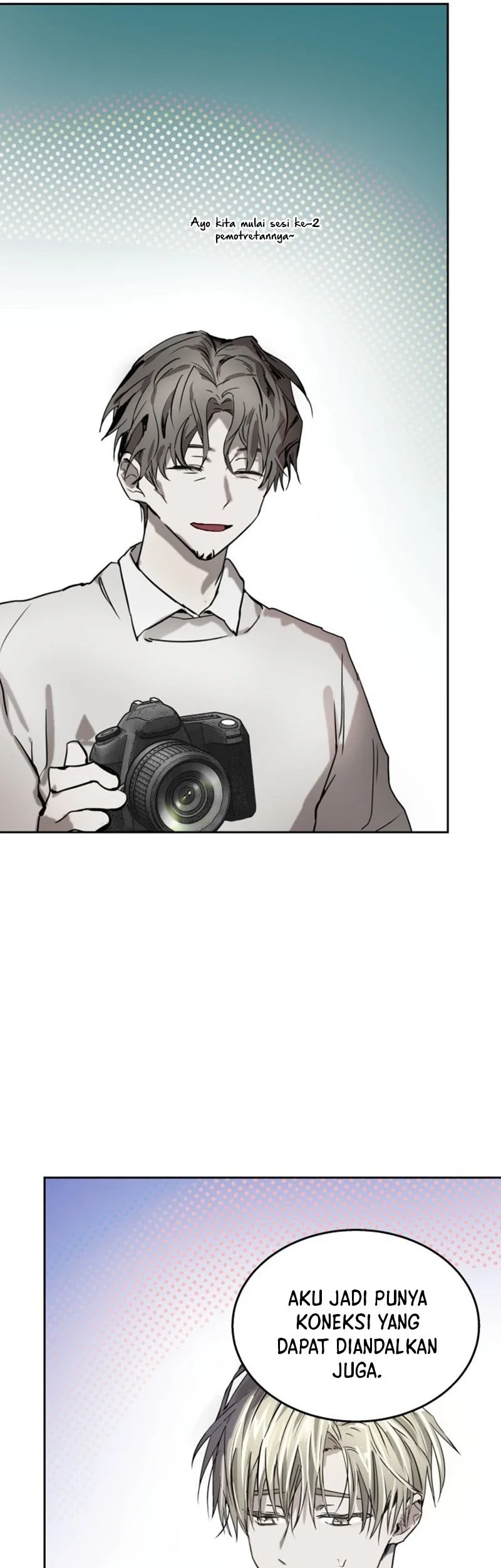 Chapter 5 - halaman 73