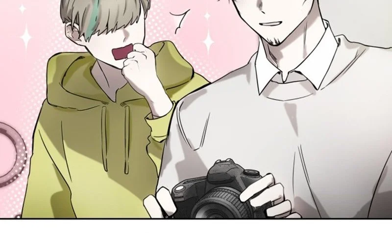Chapter 5 - halaman 80