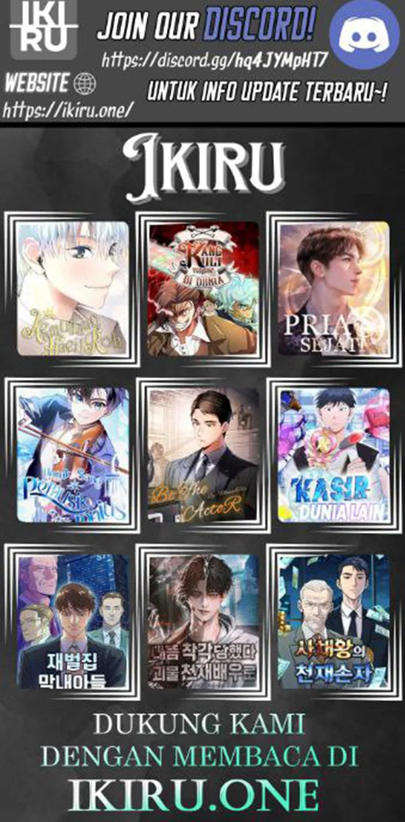 Chapter 5 - halaman 85