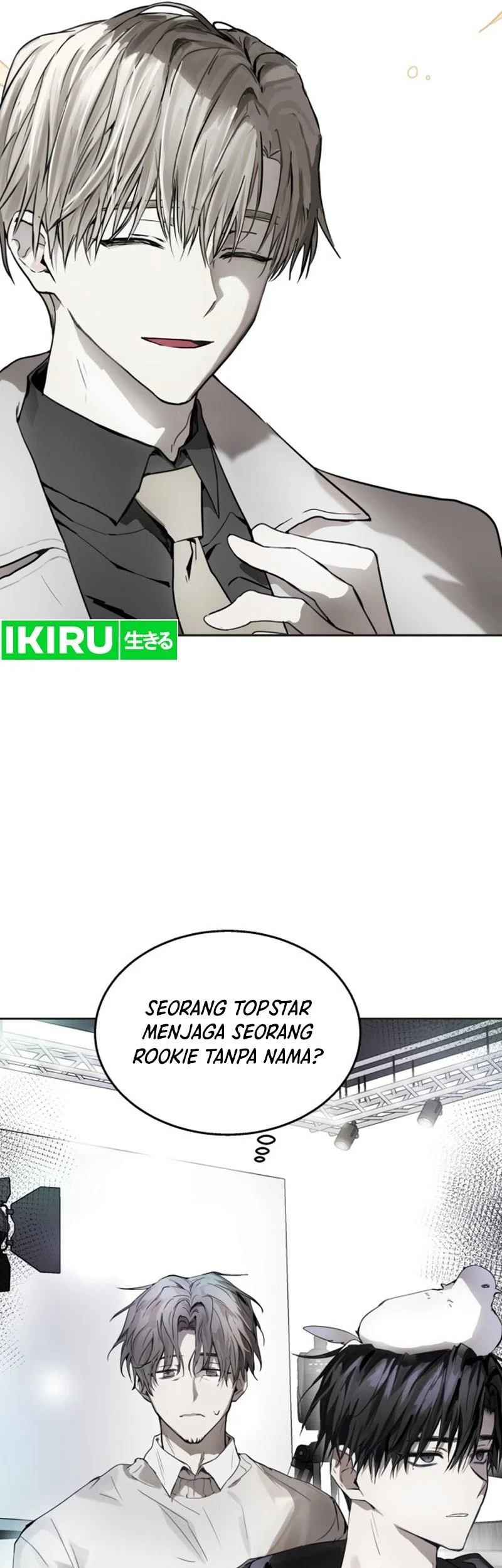 Chapter 5 - halaman 5
