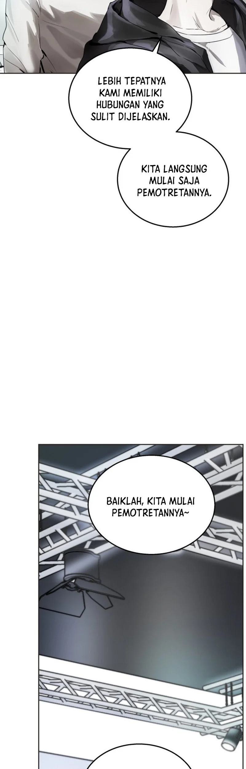 Chapter 5 - halaman 6