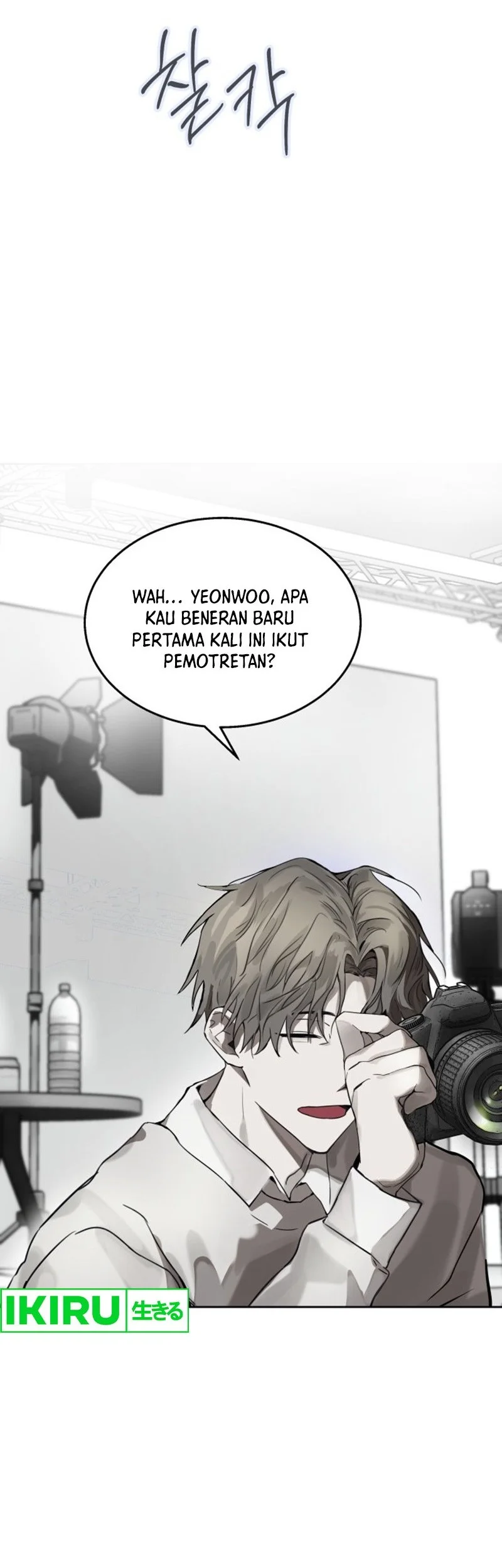 Chapter 5 - halaman 9