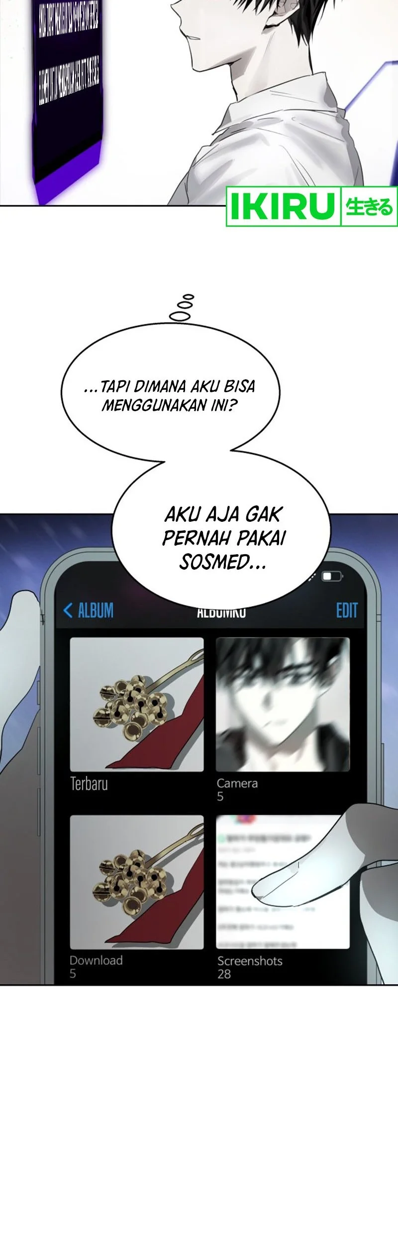 Chapter 5 - halaman 17