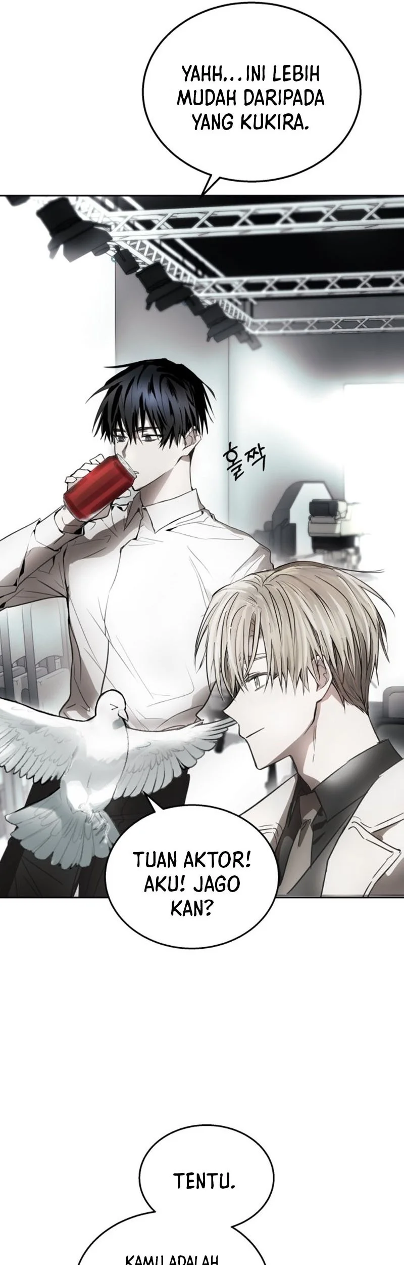 Chapter 5 - halaman 19