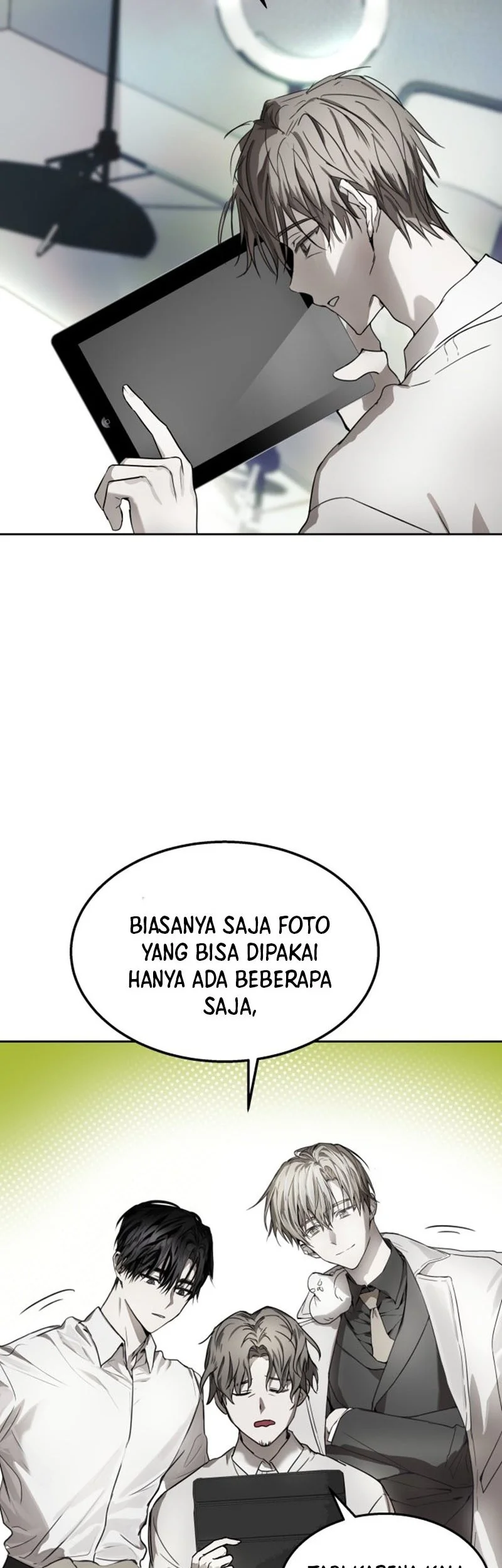 Chapter 5 - halaman 21