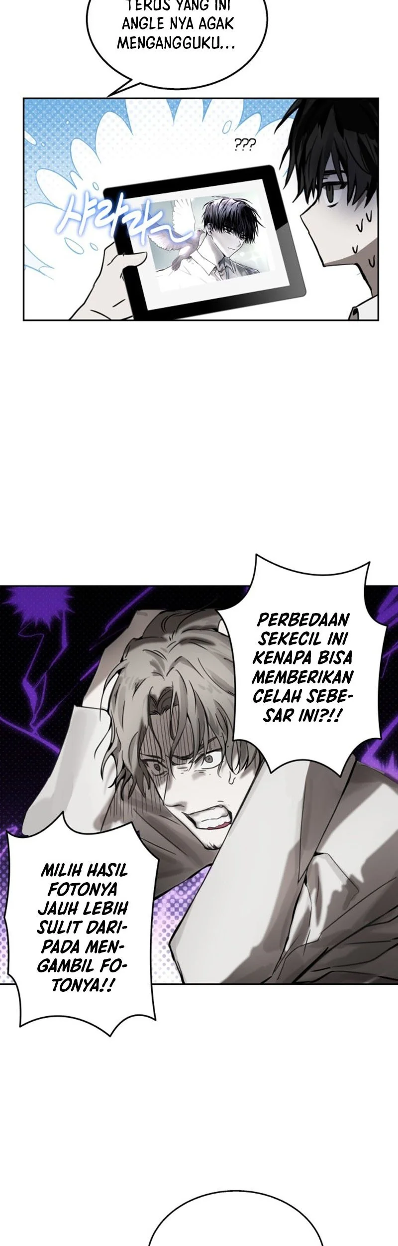 Chapter 5 - halaman 25