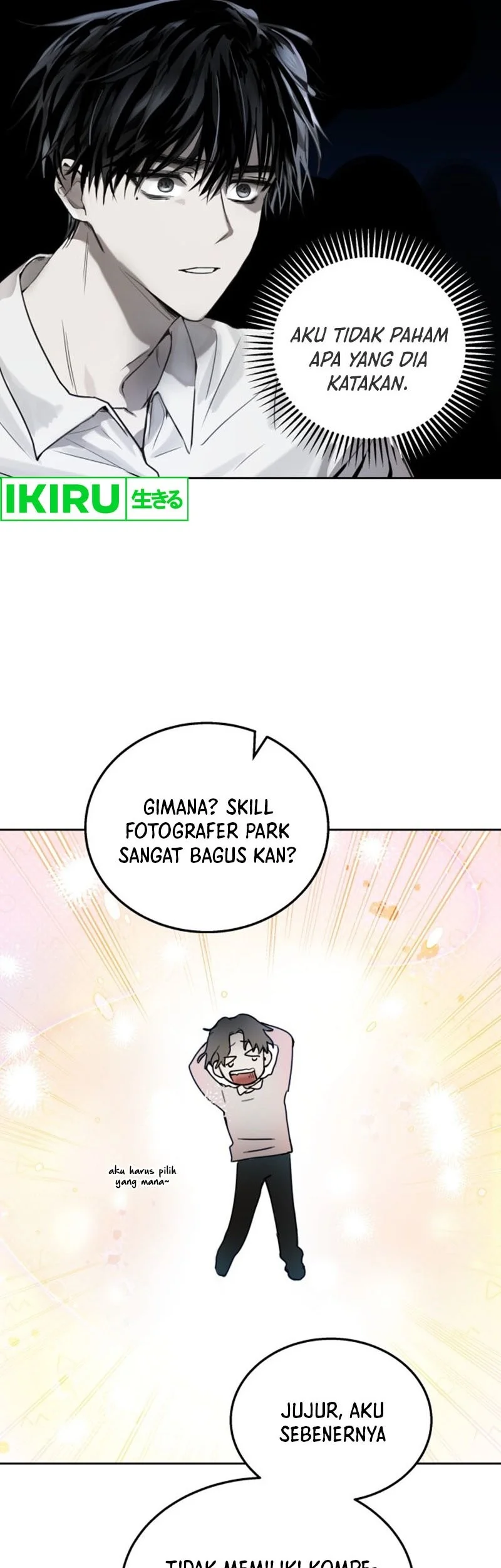 Chapter 5 - halaman 27