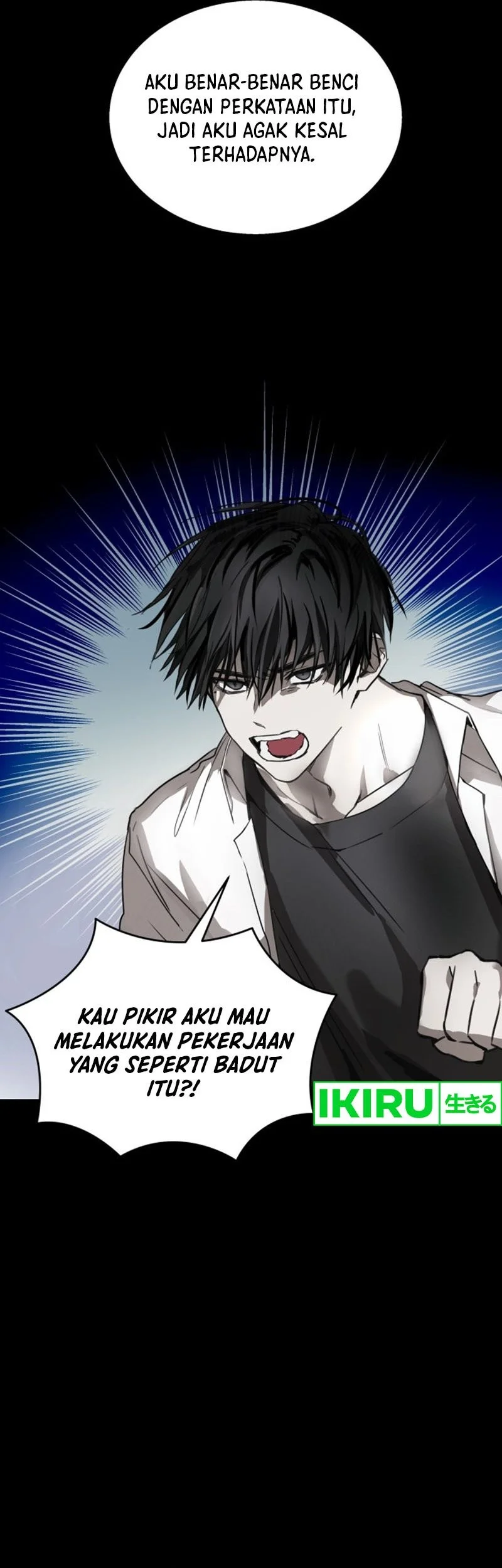 Chapter 5 - halaman 31