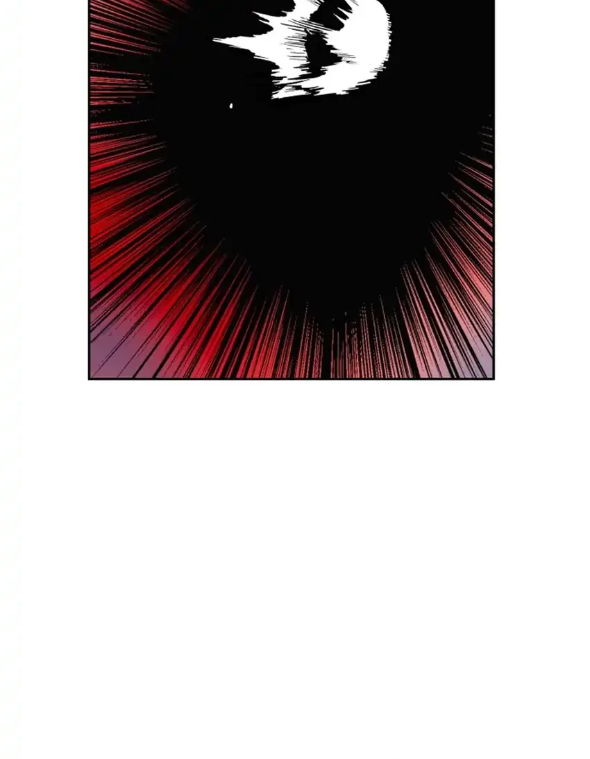 Chapter 50 - halaman 20