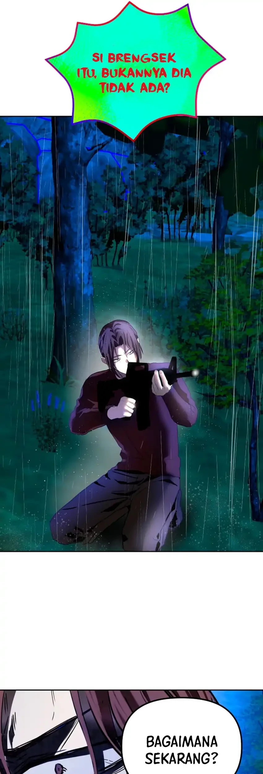 Chapter 50 - halaman 23