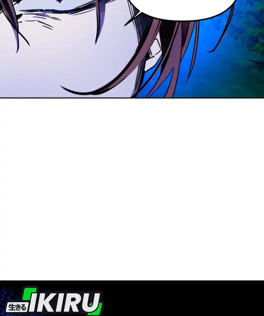 Chapter 50 - halaman 24