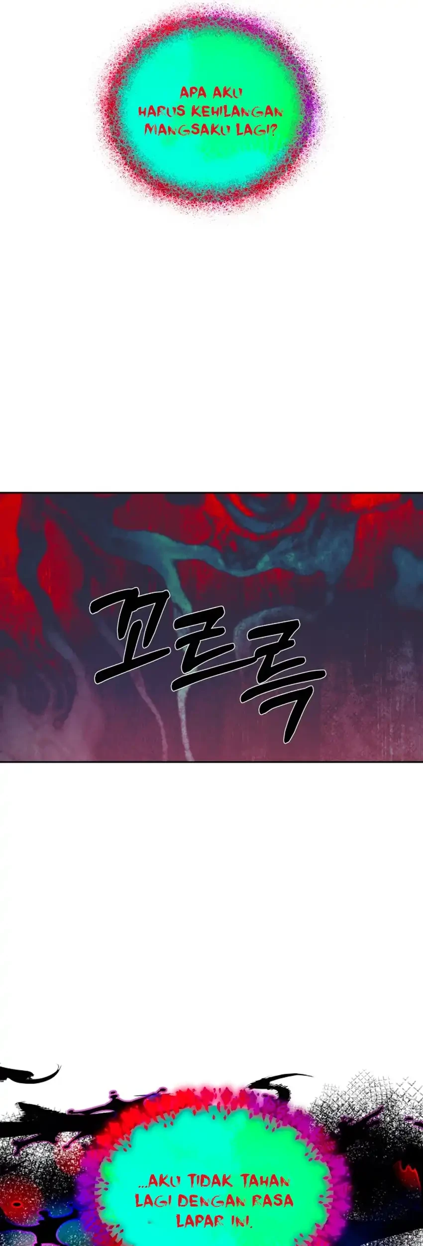 Chapter 50 - halaman 27