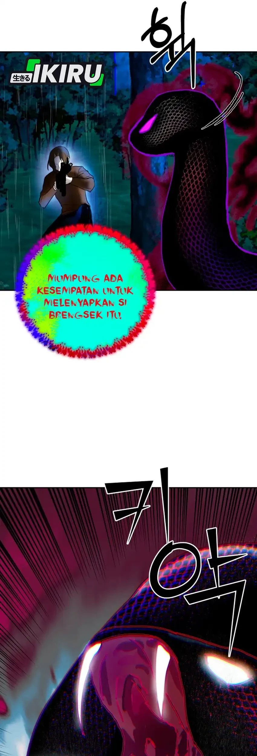 Chapter 50 - halaman 29