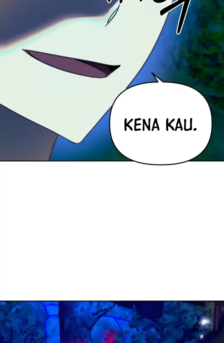 Chapter 50 - halaman 34
