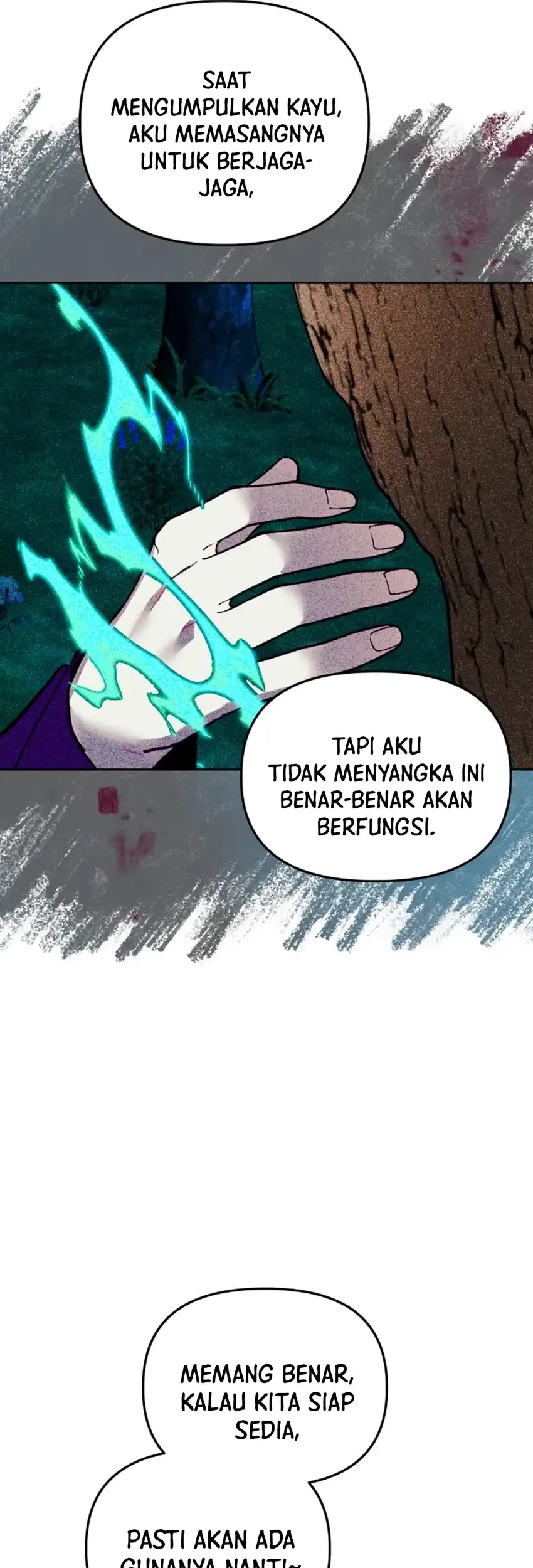 Chapter 50 - halaman 37