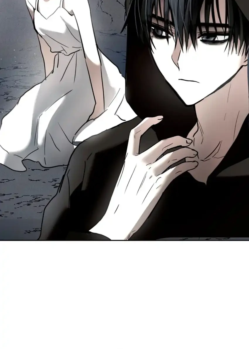 Chapter 50 - halaman 3