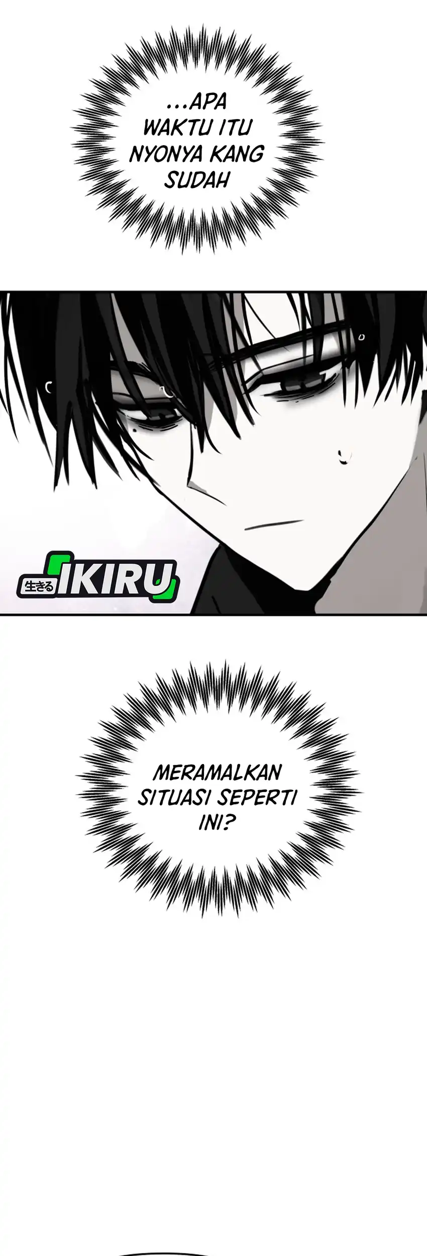 Chapter 50 - halaman 47