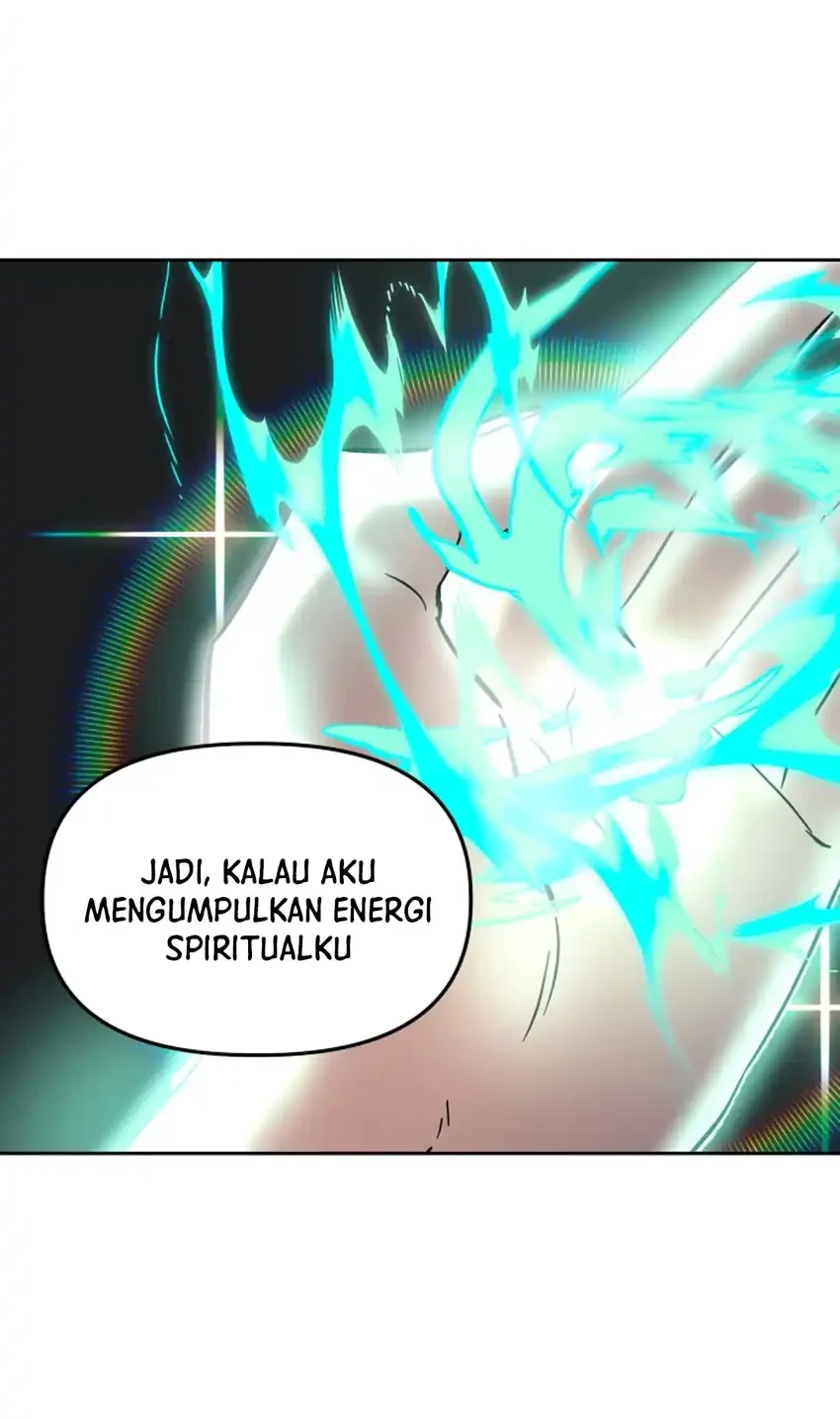Chapter 50 - halaman 51