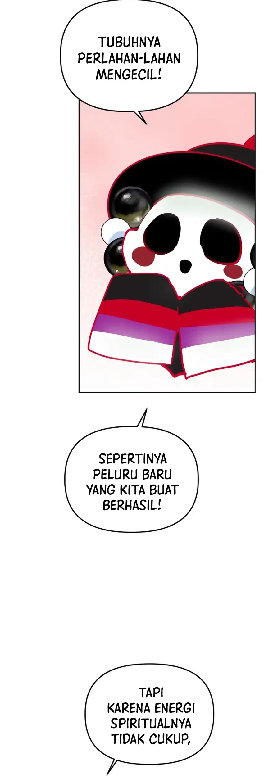 Chapter 50 - halaman 57