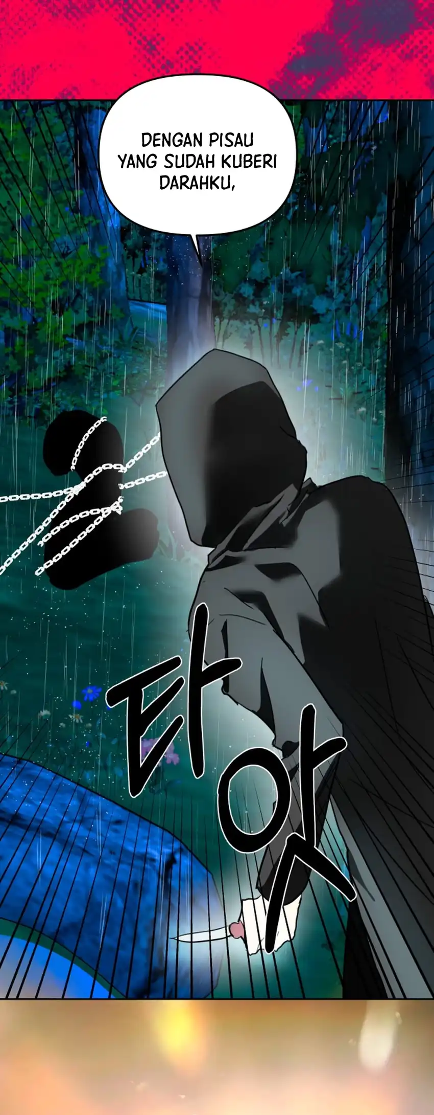 Chapter 50 - halaman 63