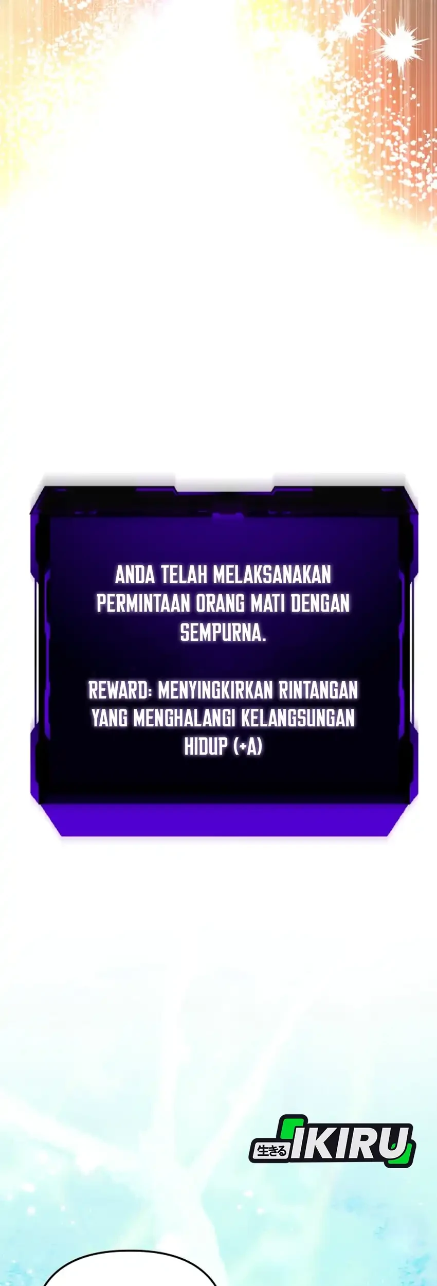 Chapter 50 - halaman 68