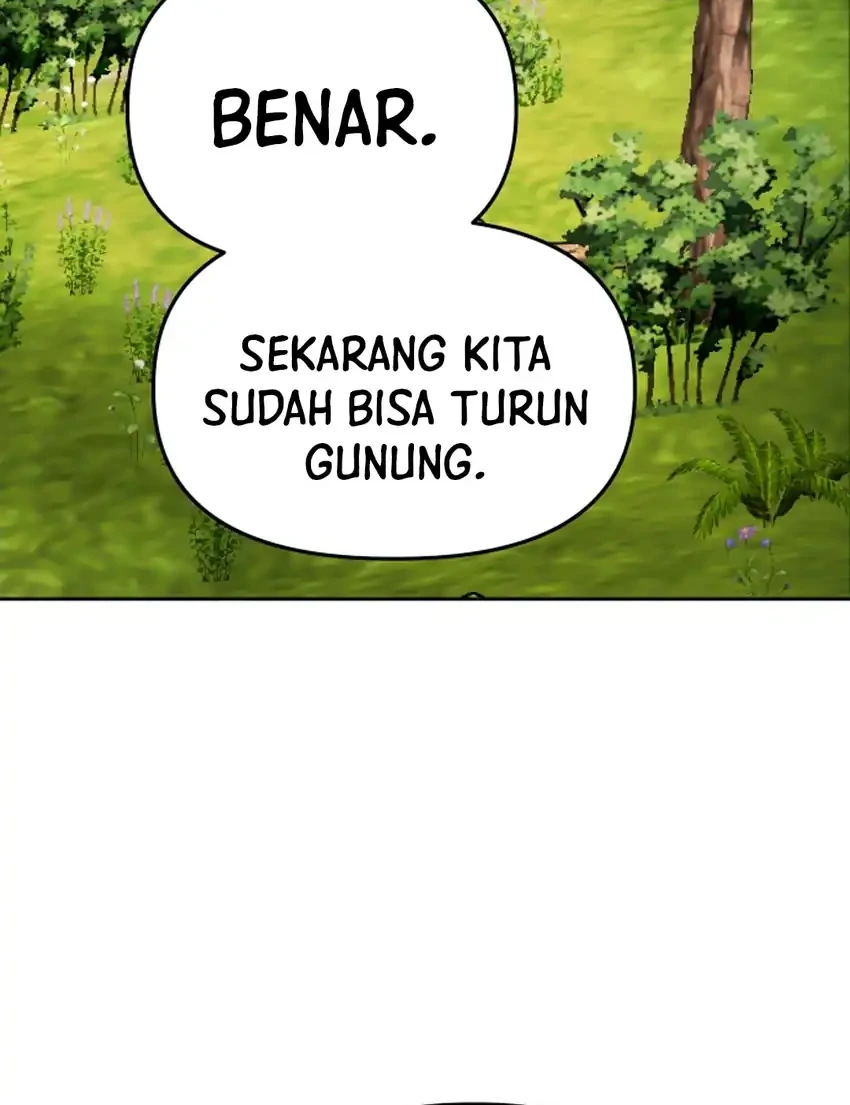 Chapter 50 - halaman 75