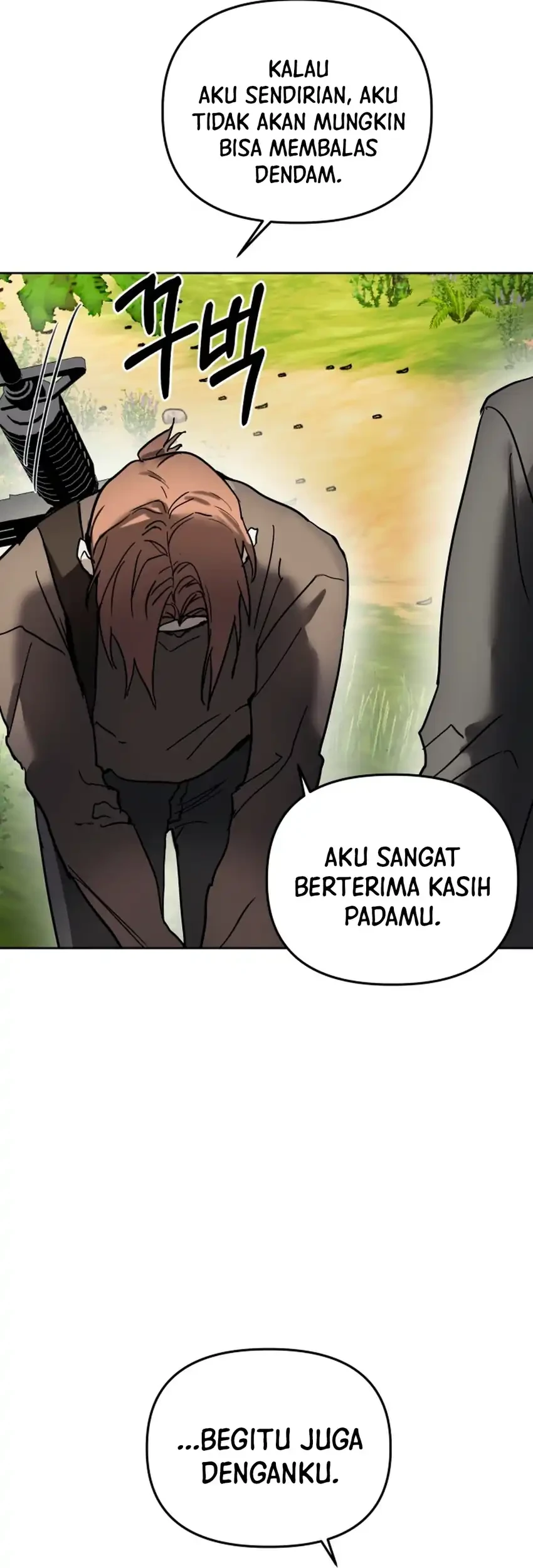 Chapter 50 - halaman 76