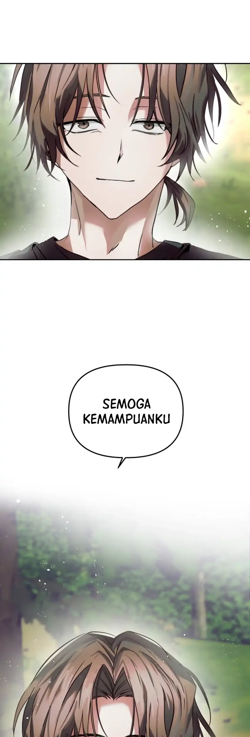 Chapter 50 - halaman 78