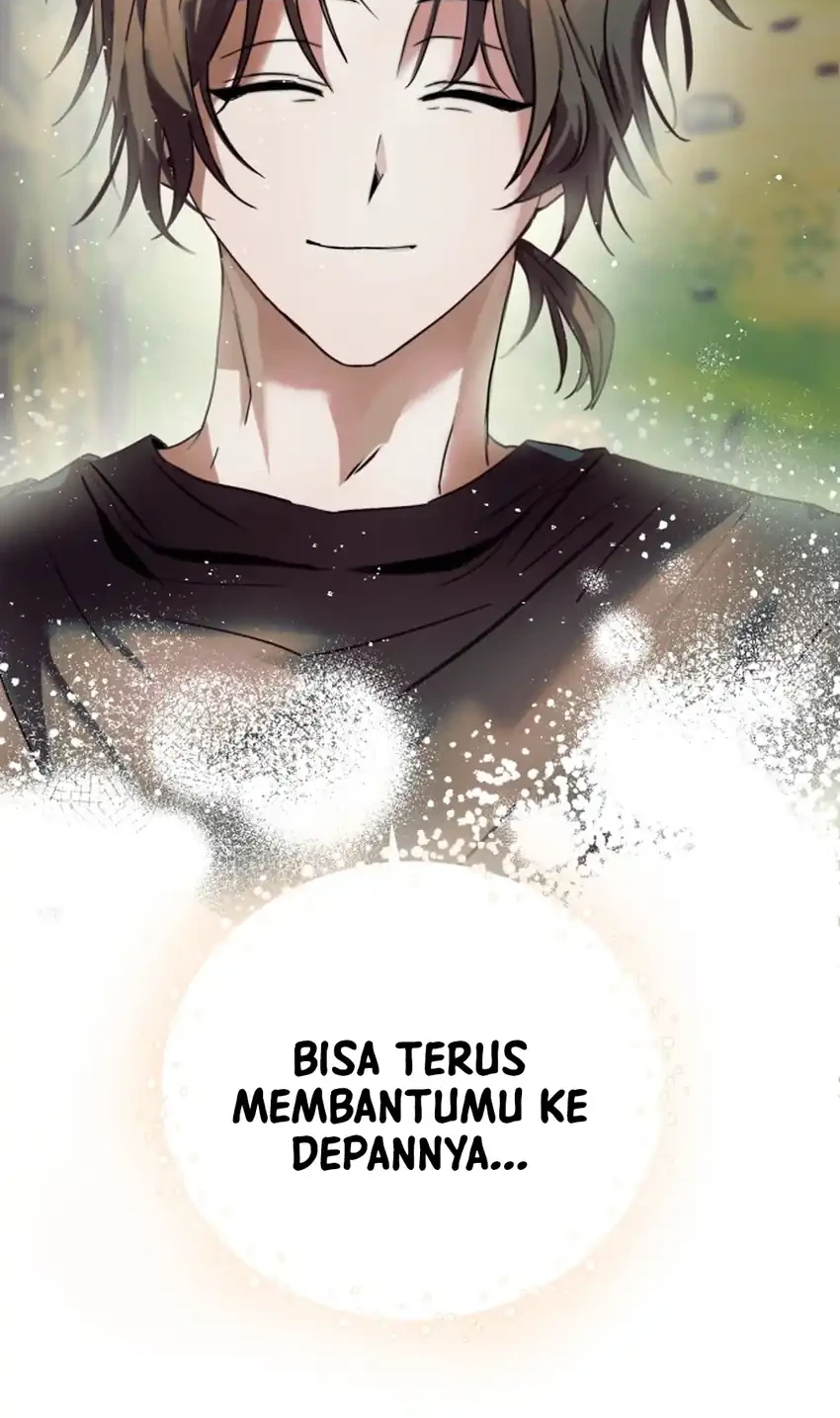 Chapter 50 - halaman 79