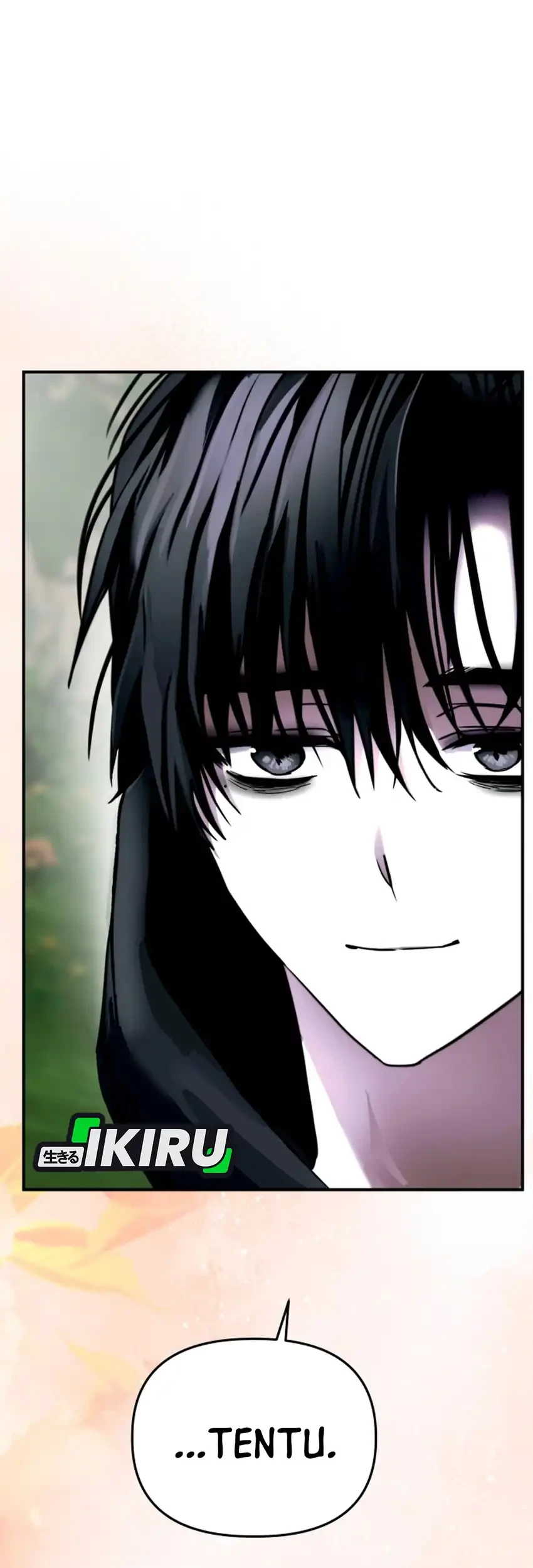Chapter 50 - halaman 80