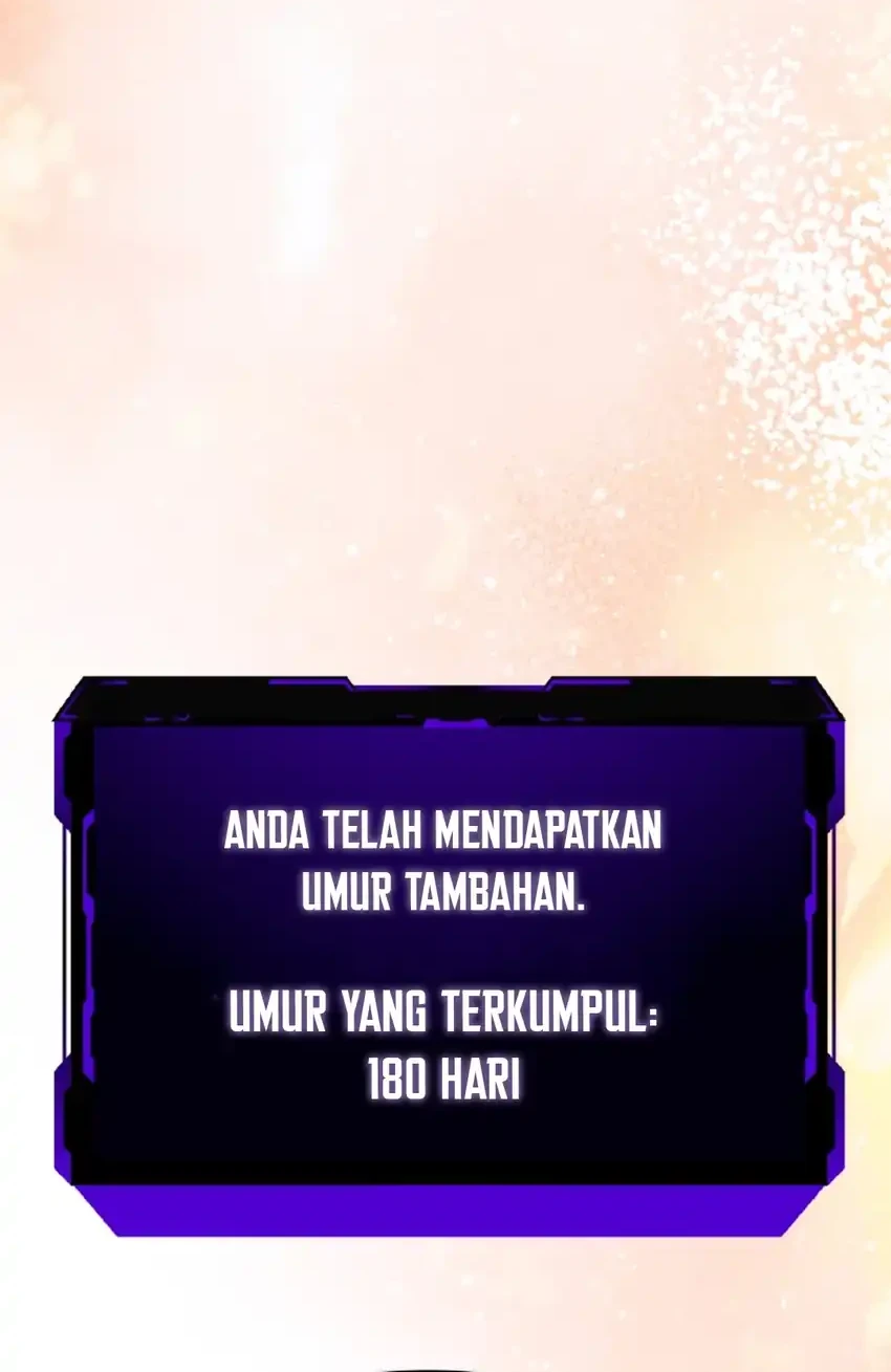 Chapter 50 - halaman 81