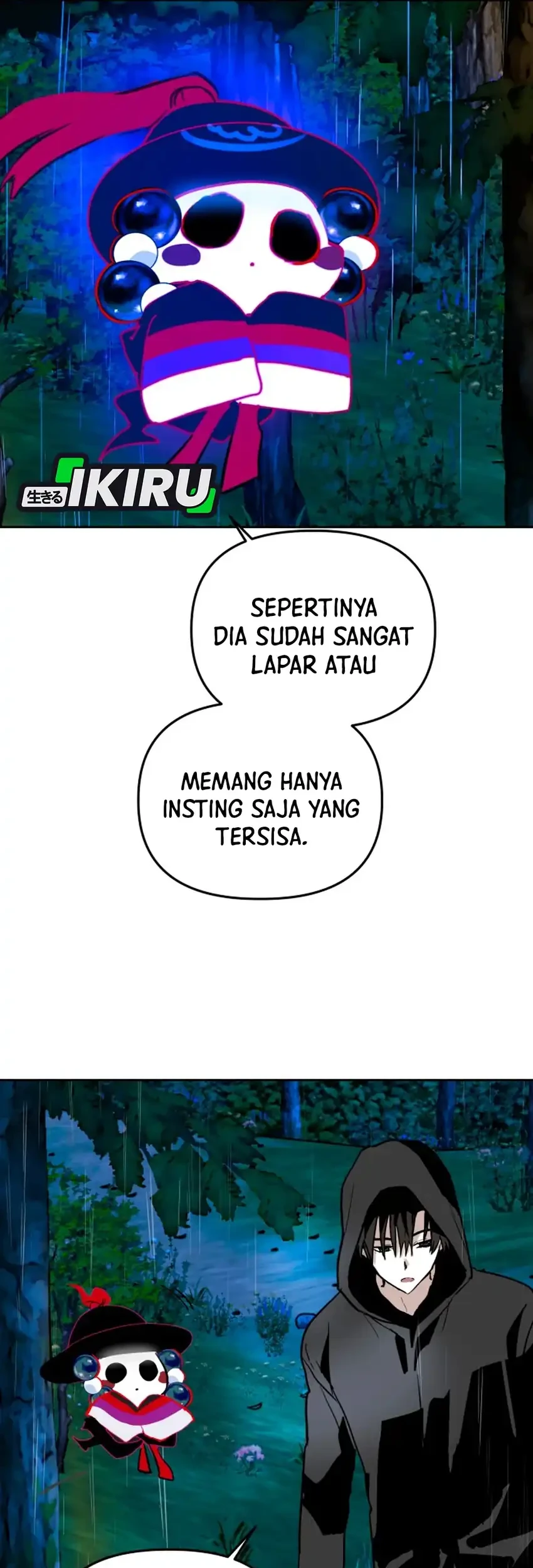 Chapter 50 - halaman 12