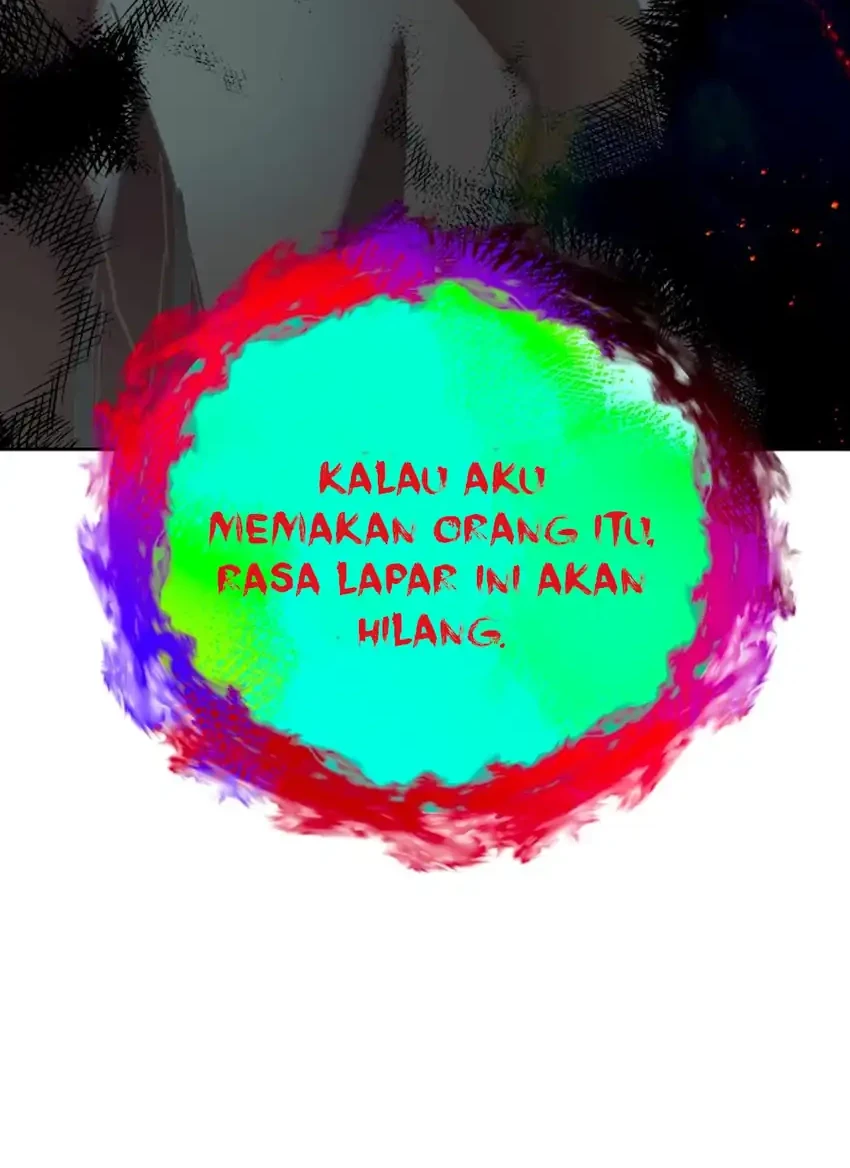 Chapter 50 - halaman 15