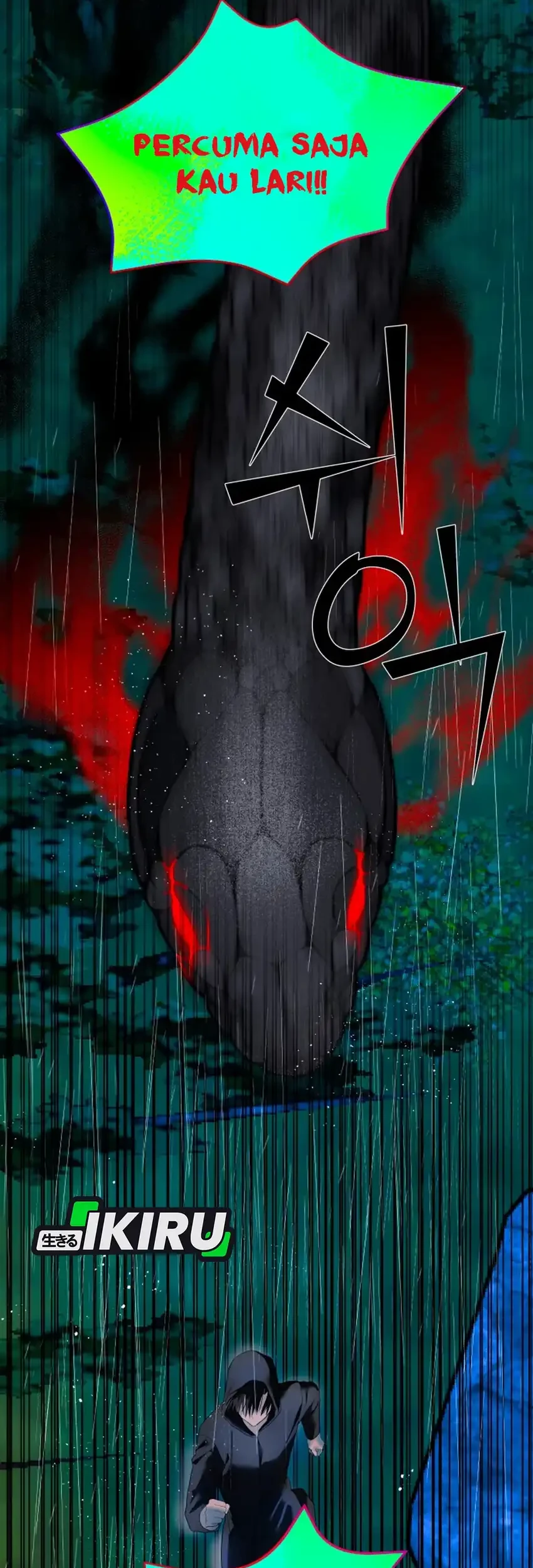Chapter 50 - halaman 17