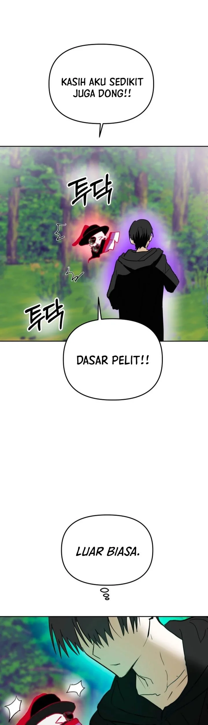 Chapter 51 - halaman 21