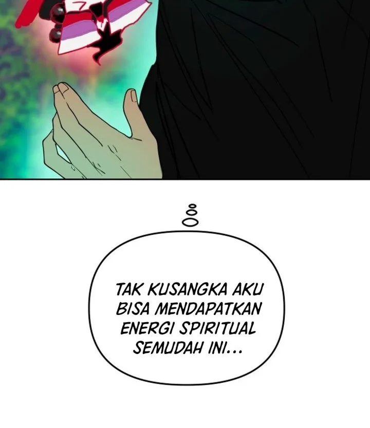 Chapter 51 - halaman 22