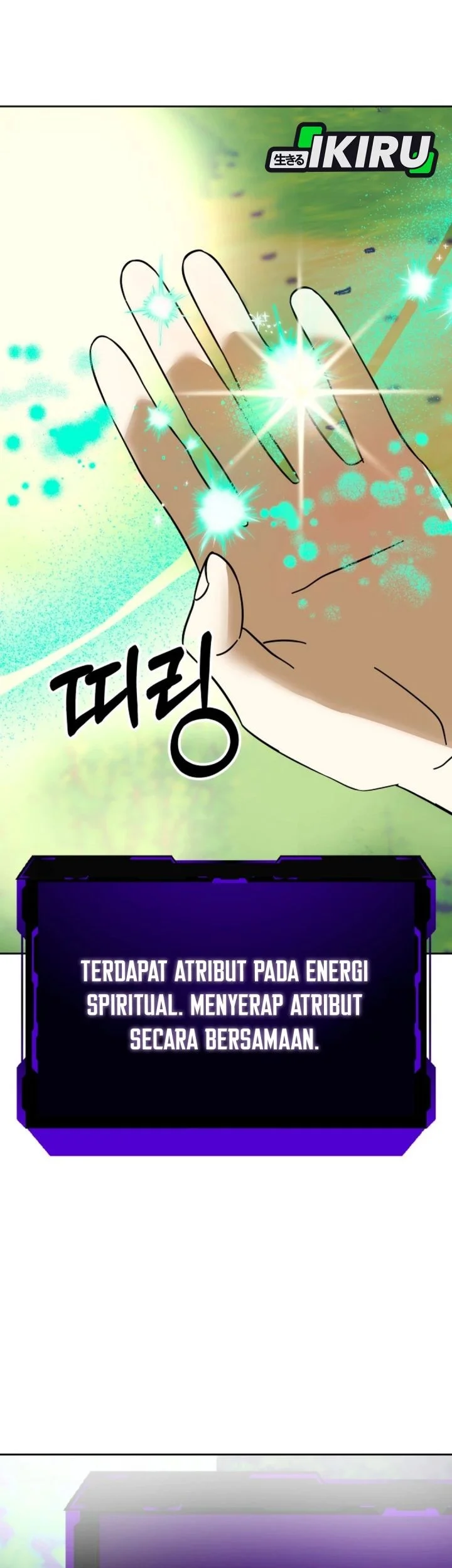 Chapter 51 - halaman 23