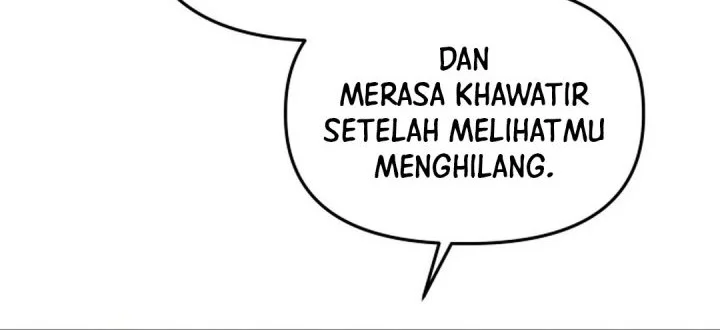 Chapter 51 - halaman 30