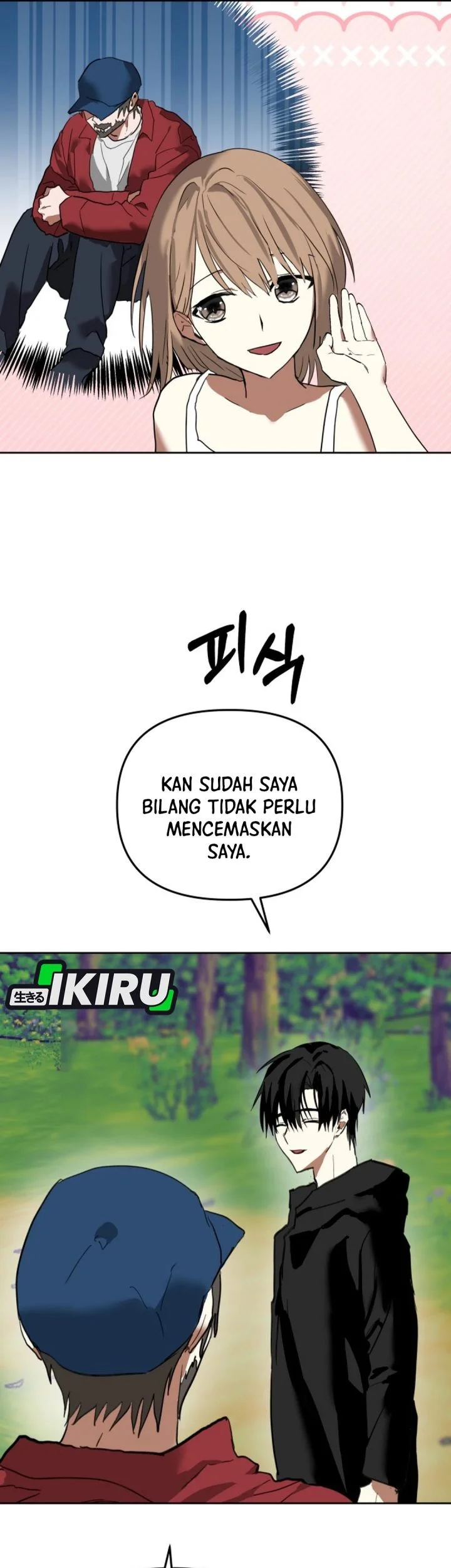 Chapter 51 - halaman 31