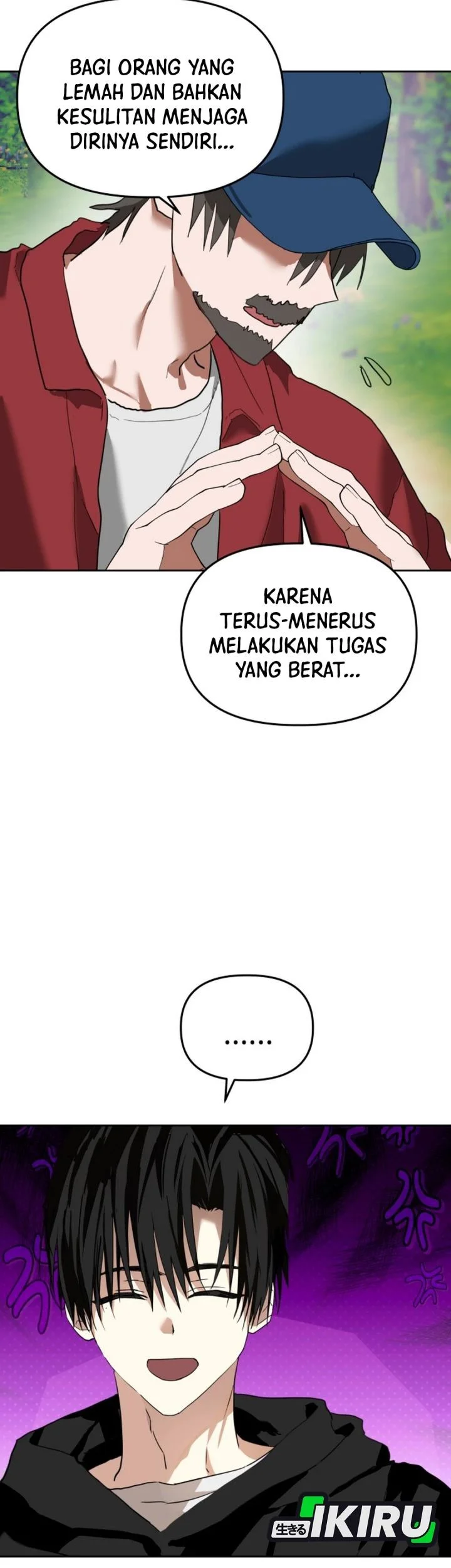 Chapter 51 - halaman 33