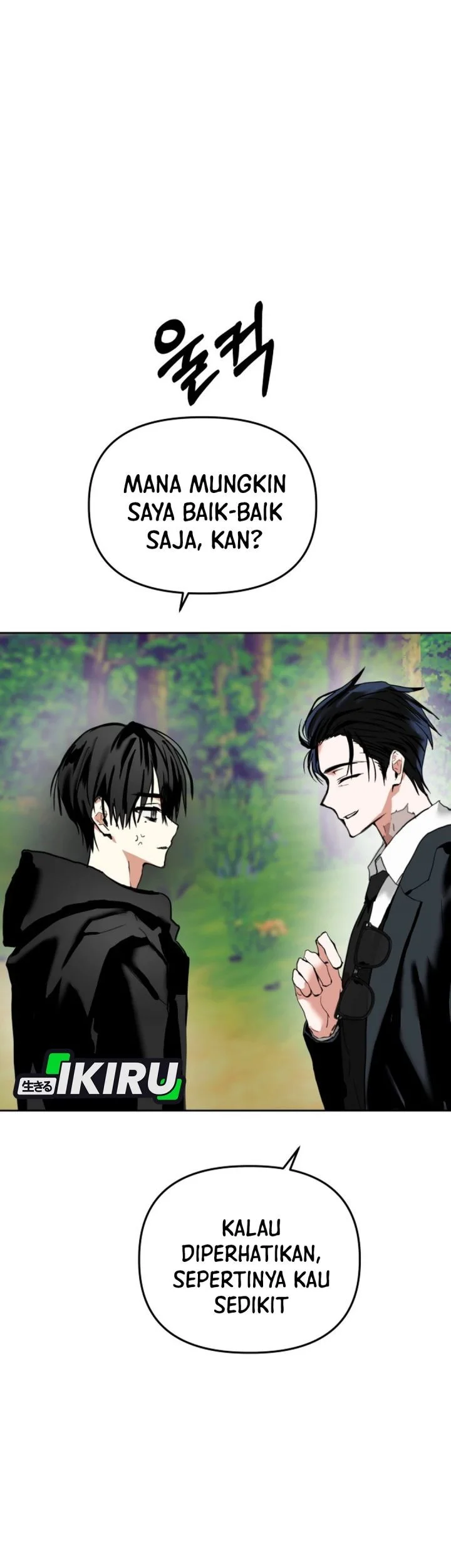 Chapter 51 - halaman 44
