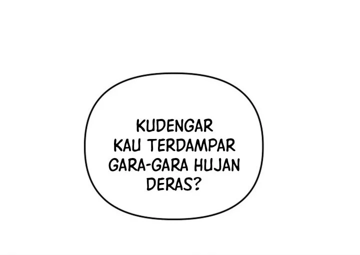 Chapter 51 - halaman 45